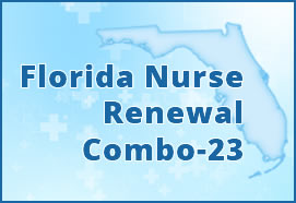 Florida Nurses Renewal Combo-23 (1017)