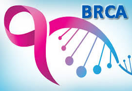 BRCA Mutations (787)