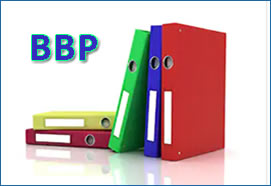 BBP SERIES: Communication Hazards & Recordkeeping (869)