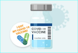 Vaccines: COVID-19 Vaccine Review (905)