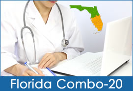 Florida Nurses Renewal Combo-20 (933)