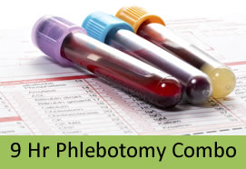 9 Hour Phlebotomy Combo-23 (964)